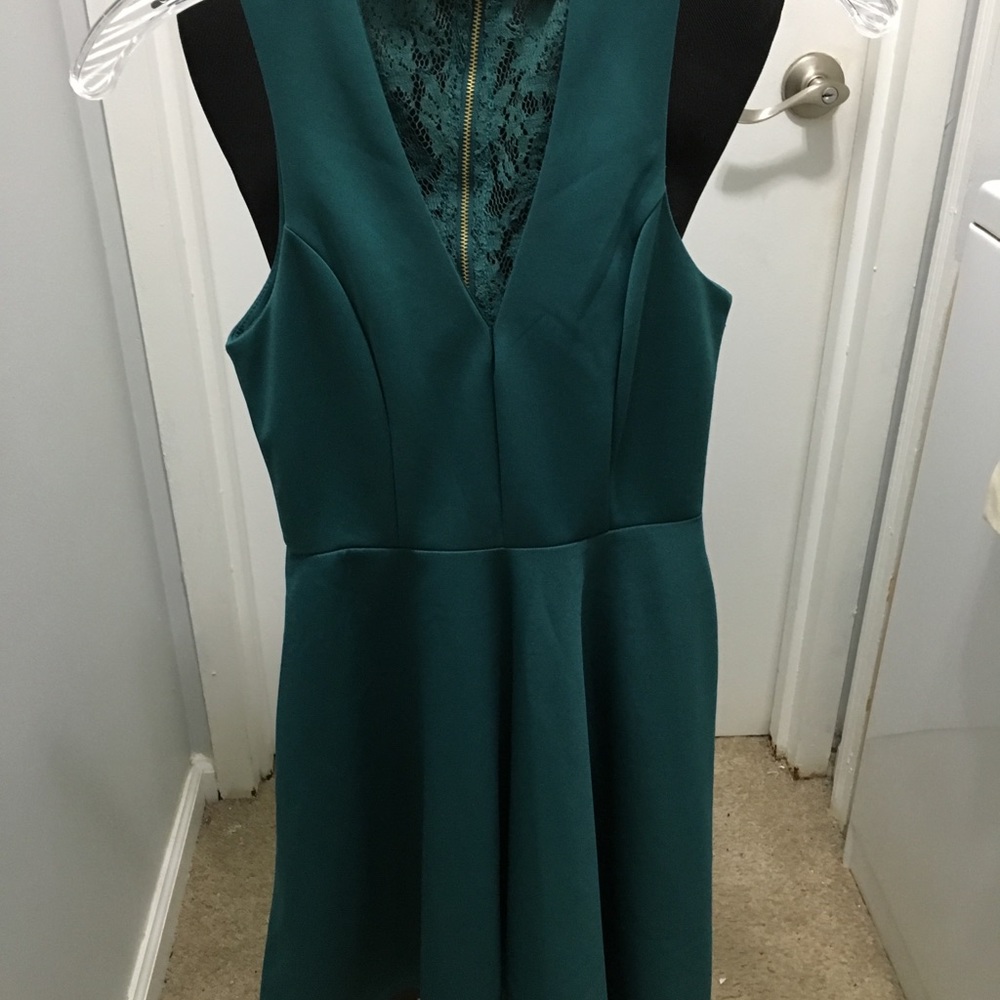 Altard State size xs